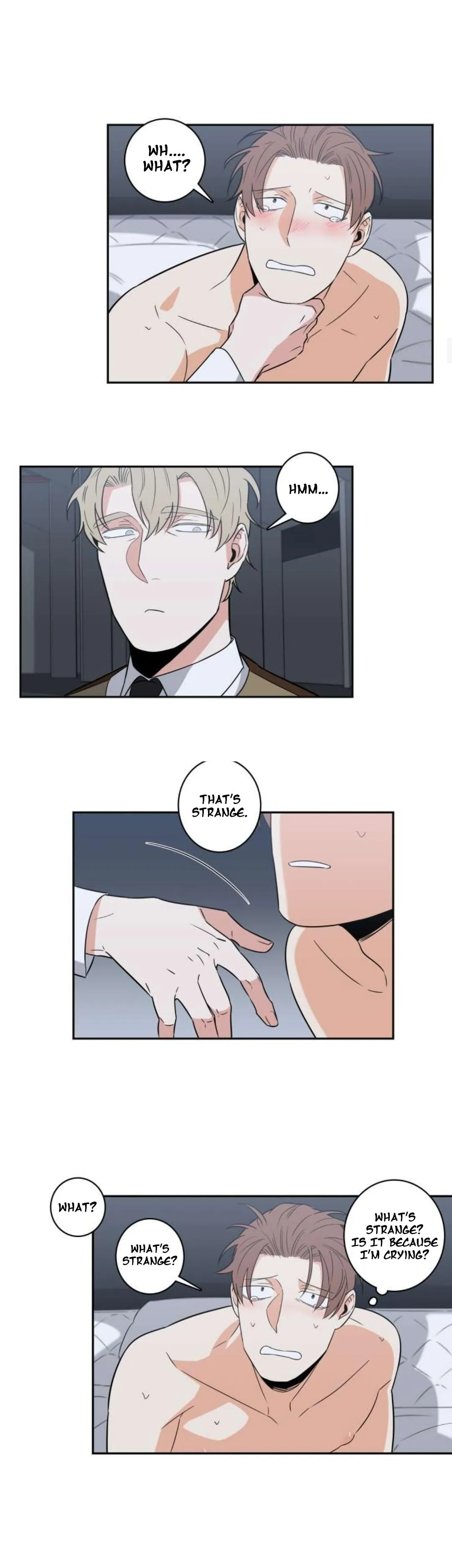 Read Gu Bae