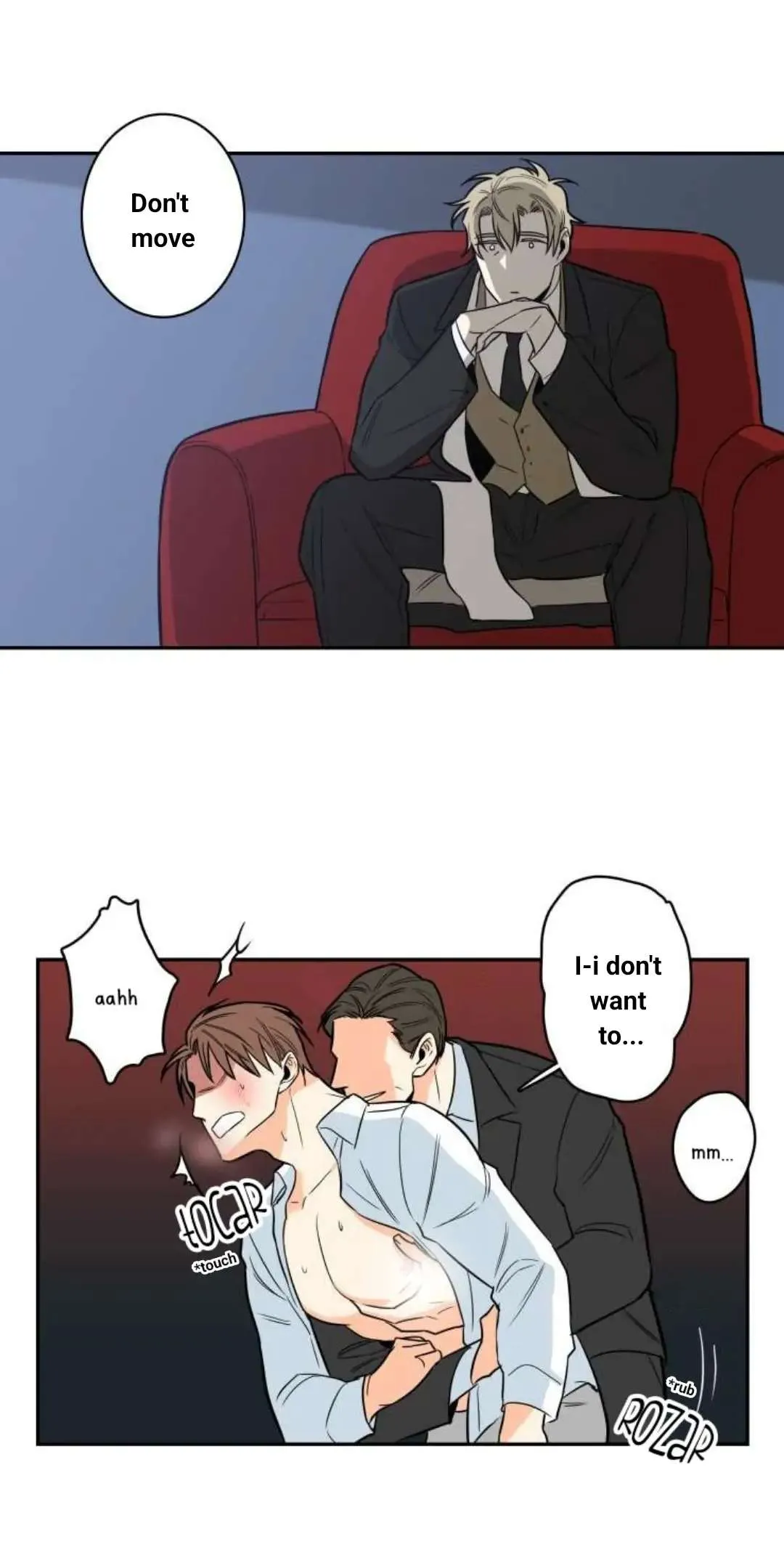 Read Gu Bae