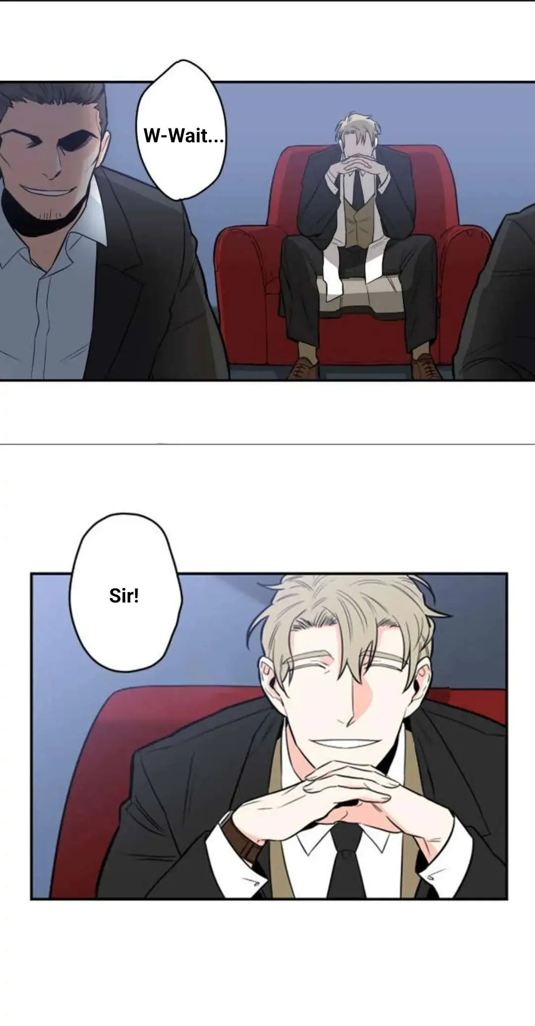 Read Gu Bae