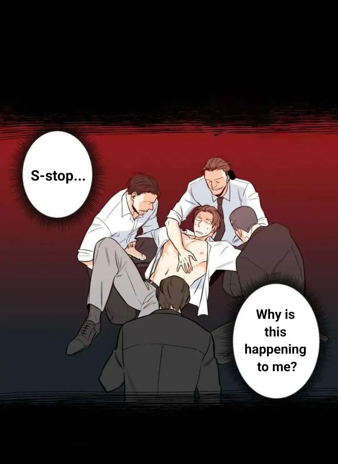 Read Gu Bae