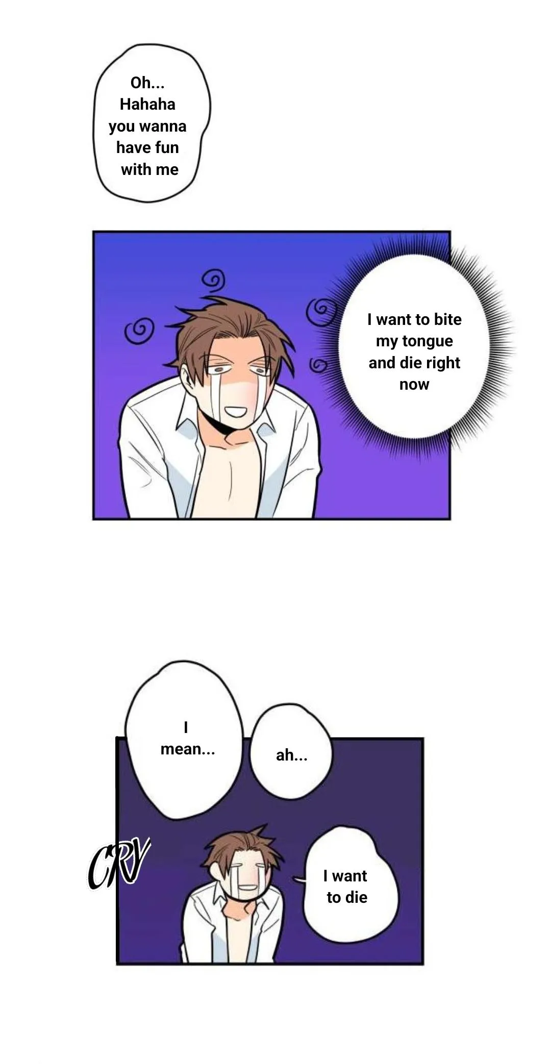 Read Gu Bae
