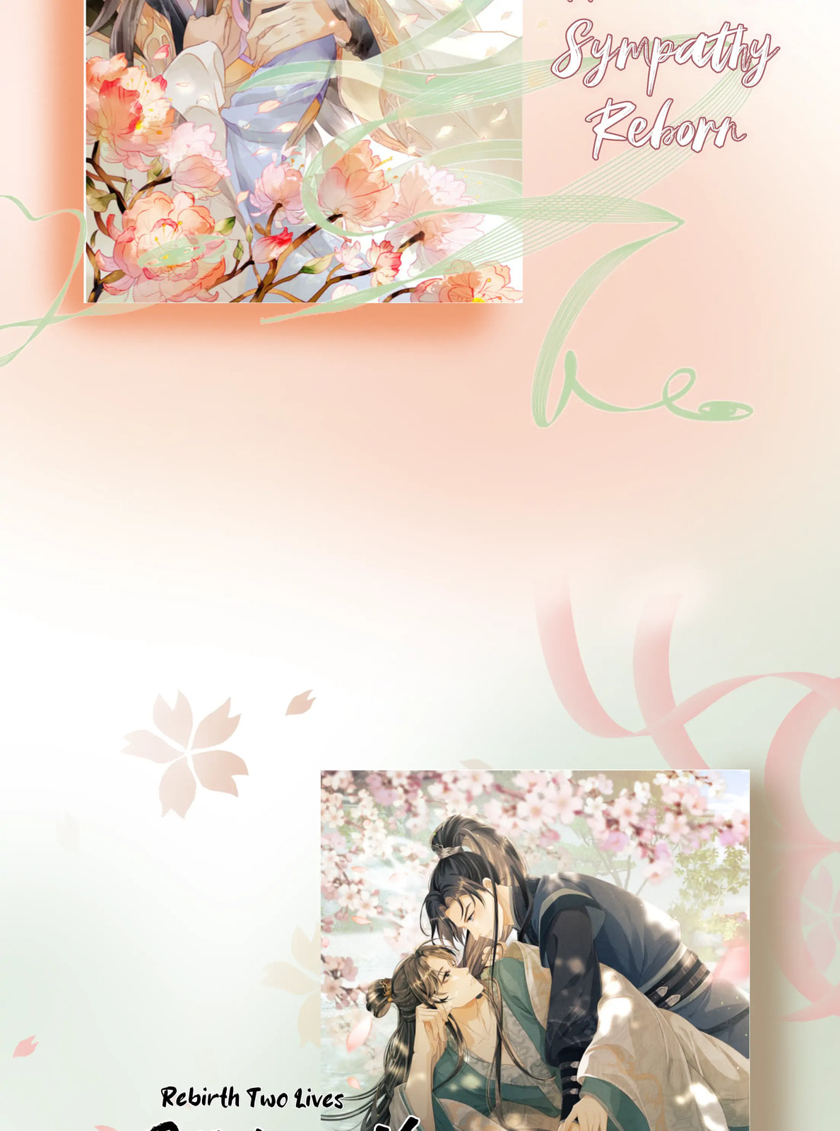 Read Gu Wang Zaixia chapter 13 image 13 on Lezhin