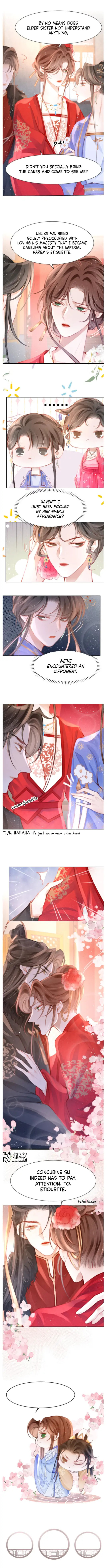 Read Gu Wang Zaixia chapter 13 image 7 on Lezhin