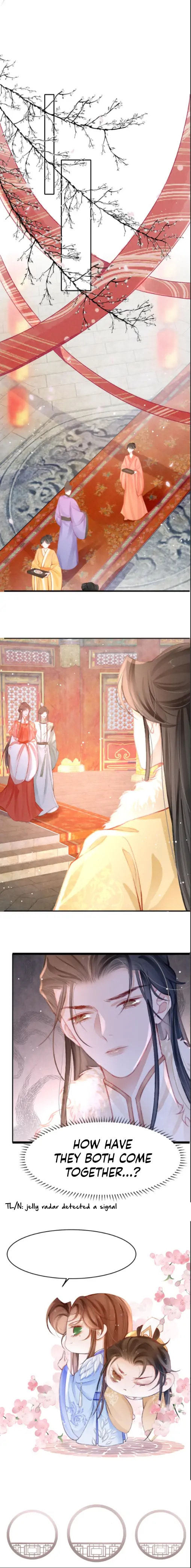 Read Gu Wang Zaixia chapter 15 image 11 on Lezhin
