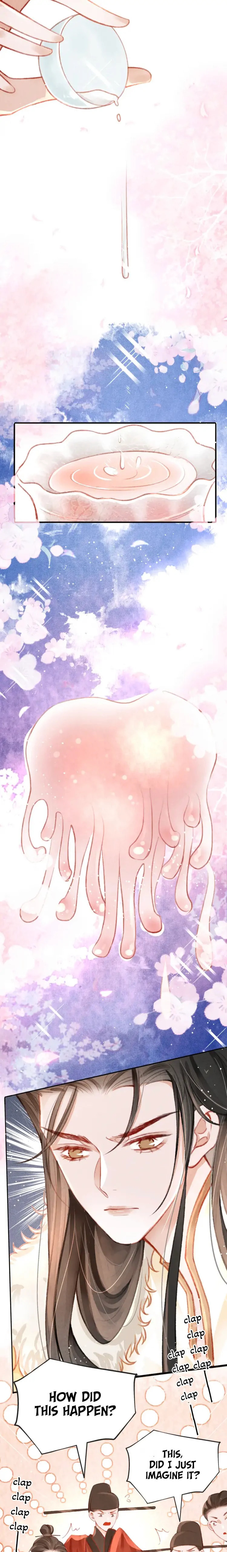 Read Gu Wang Zaixia chapter 16 image 14 on Lezhin