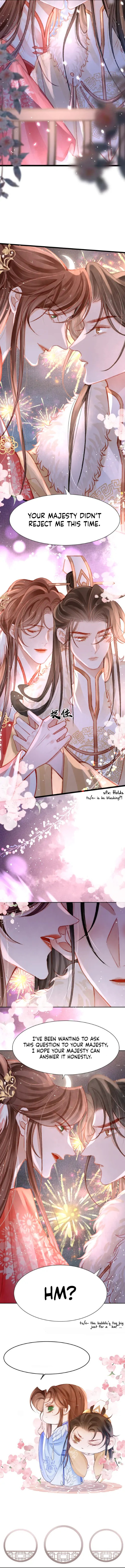 Read Gu Wang Zaixia chapter 17 image 11 on Lezhin