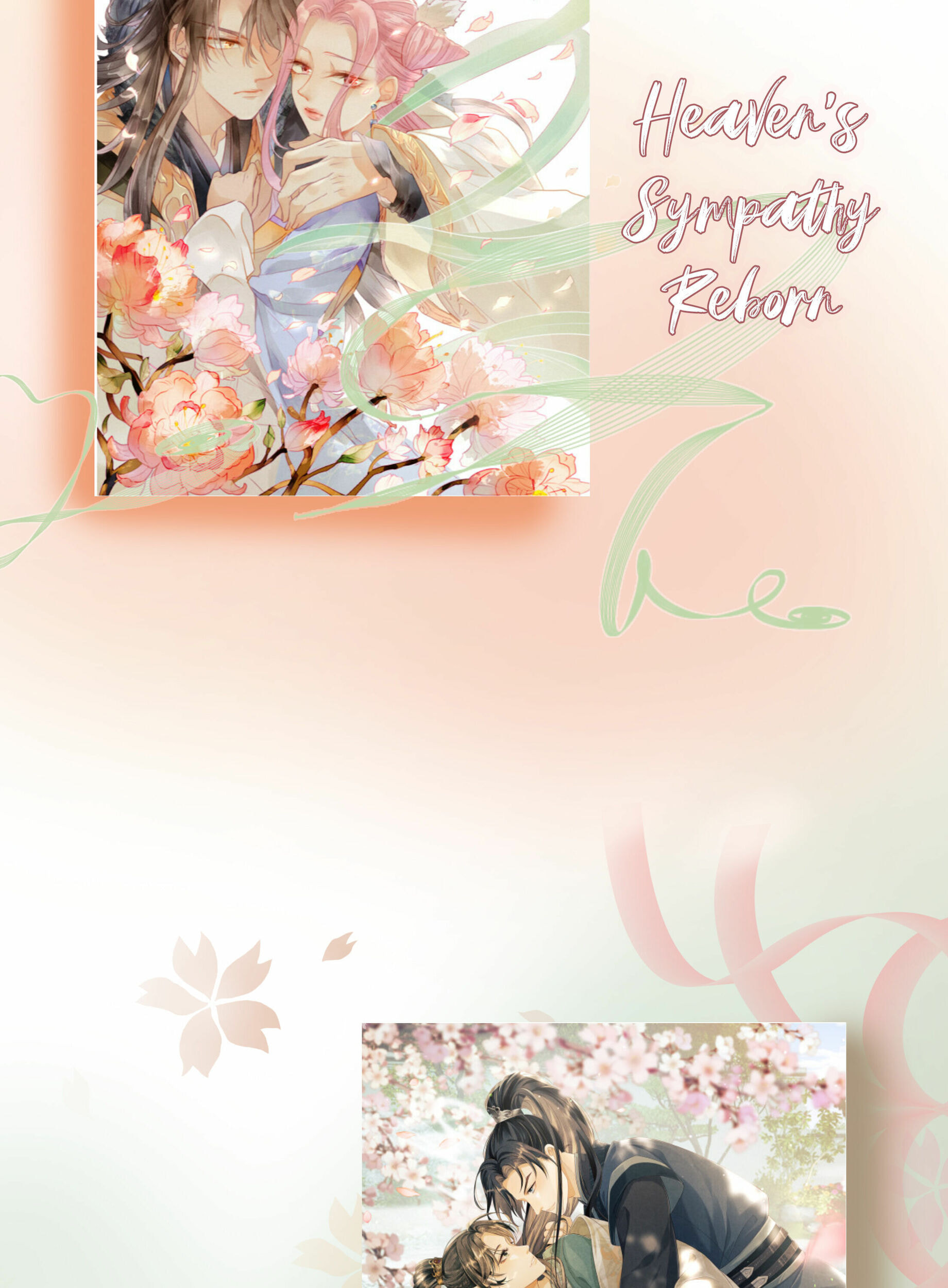 Read Gu Wang Zaixia chapter 5 image 34 on Lezhin