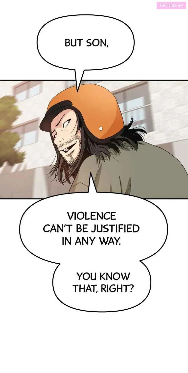 Read Guard Pass chapter 0 image 12 on Lezhin
