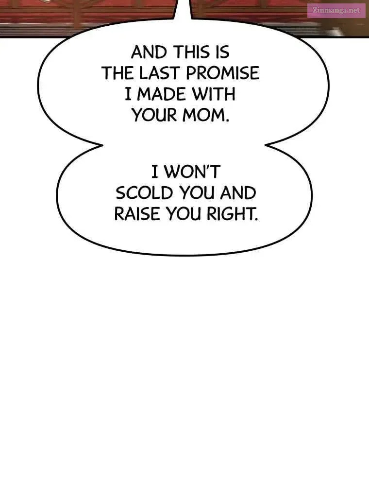 Read Guard Pass chapter 0 image 15 on Lezhin