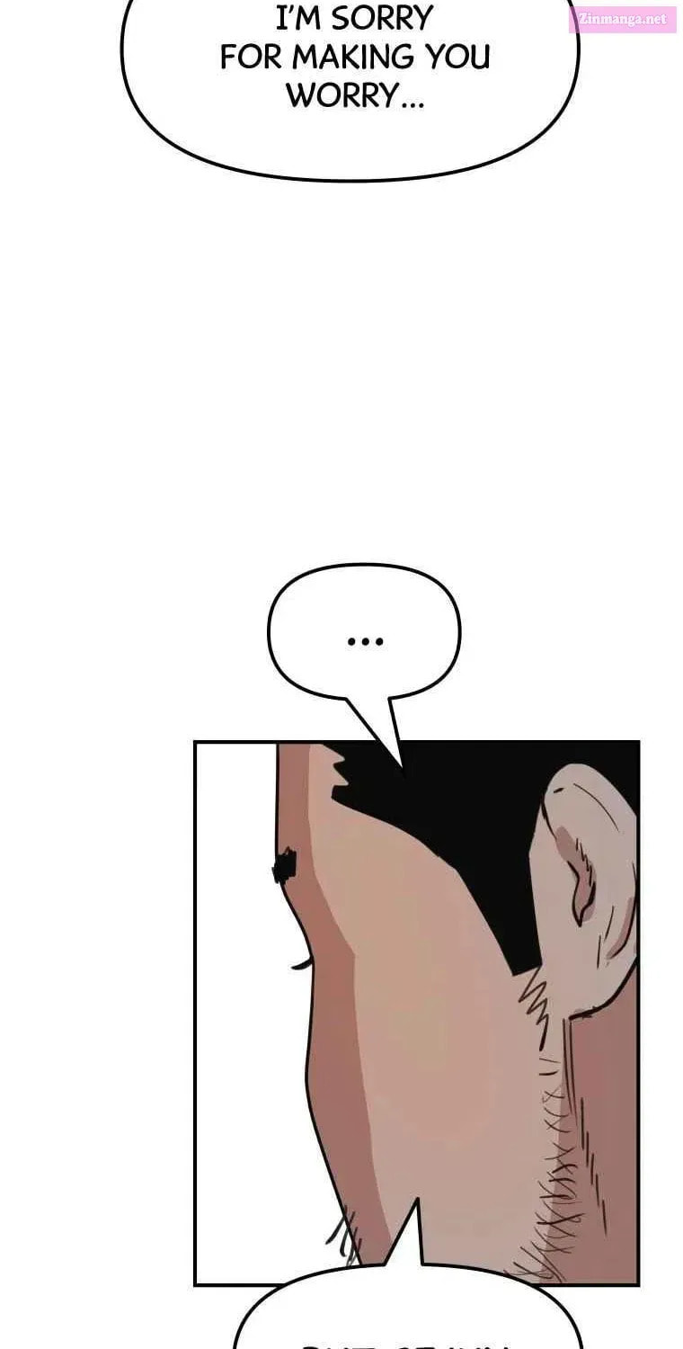 Read Guard Pass chapter 0 image 23 on Lezhin