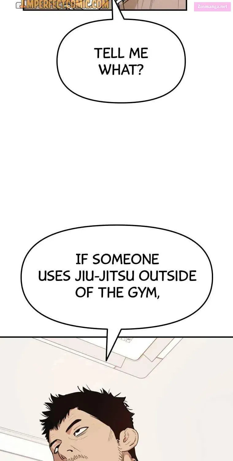 Read Guard Pass chapter 0 image 25 on Lezhin