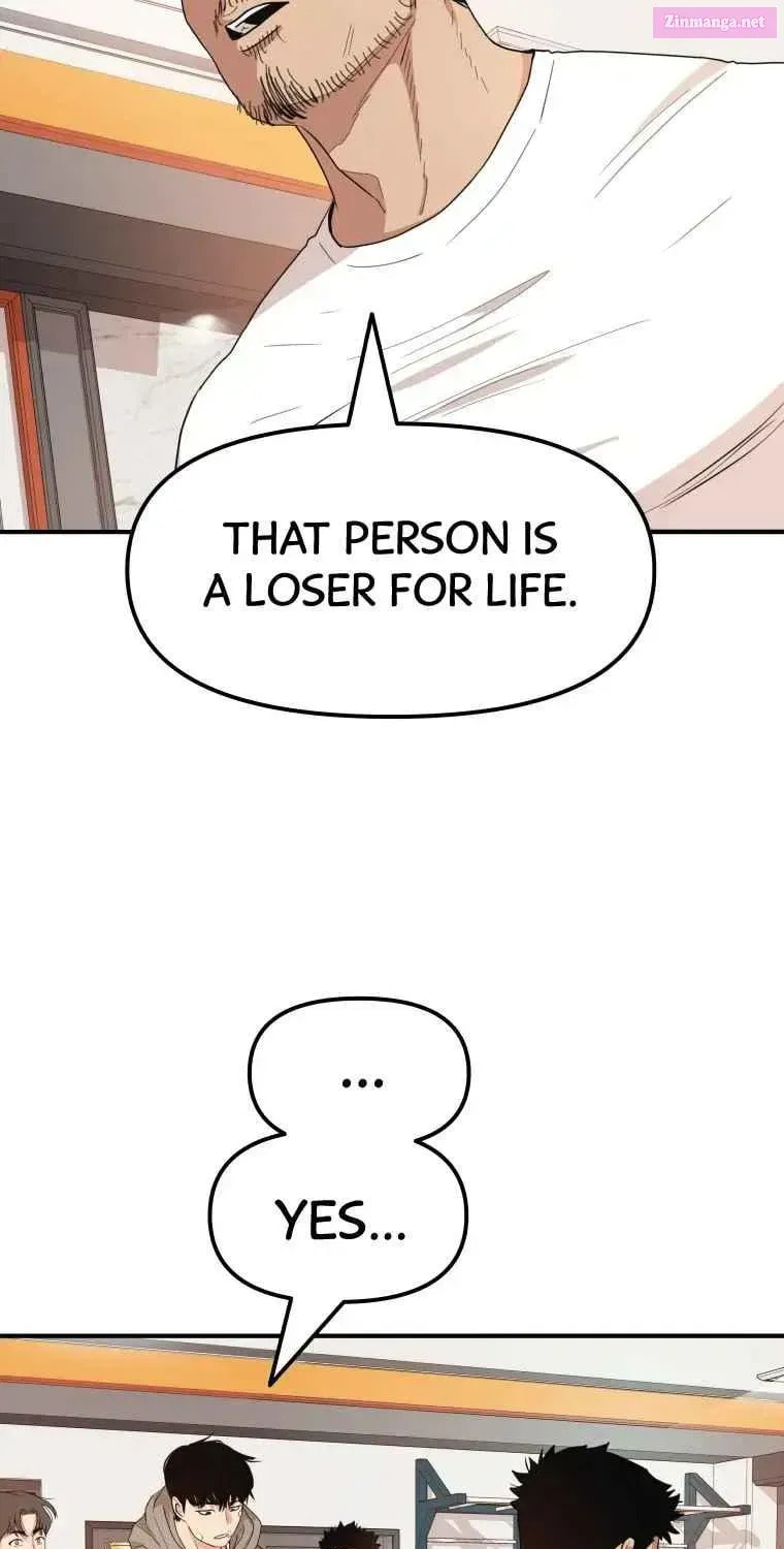 Read Guard Pass chapter 0 image 26 on Lezhin