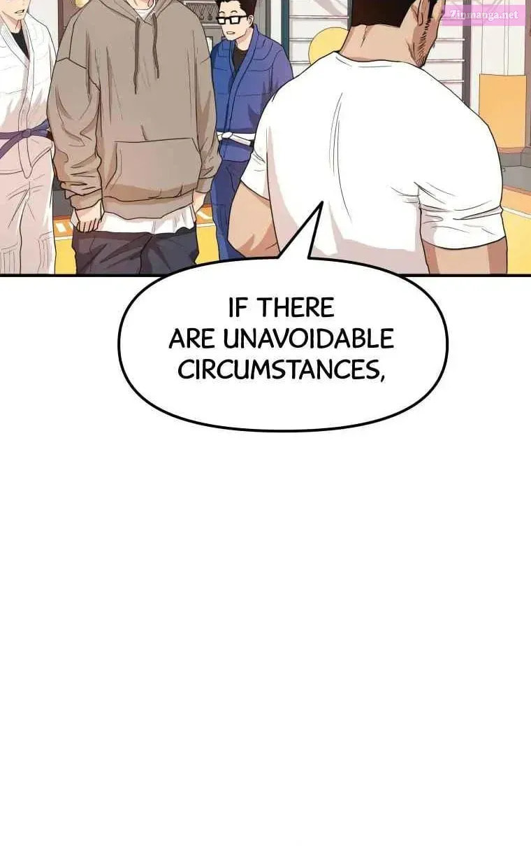 Read Guard Pass chapter 0 image 27 on Lezhin
