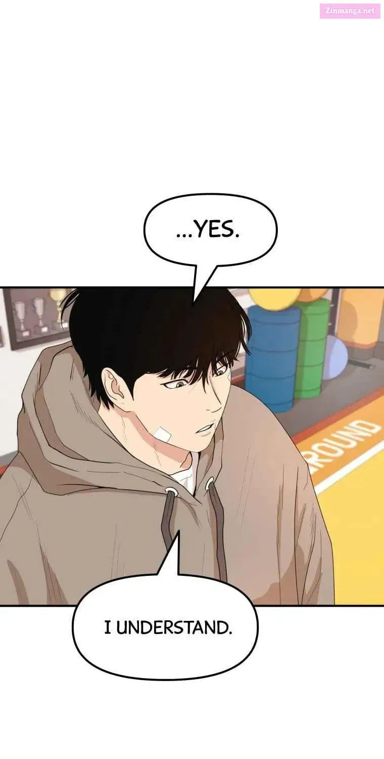 Read Guard Pass chapter 0 image 29 on Lezhin