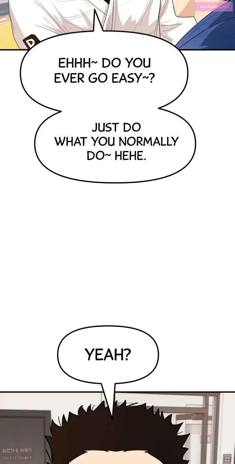 Read Guard Pass chapter 0 image 39 on Lezhin