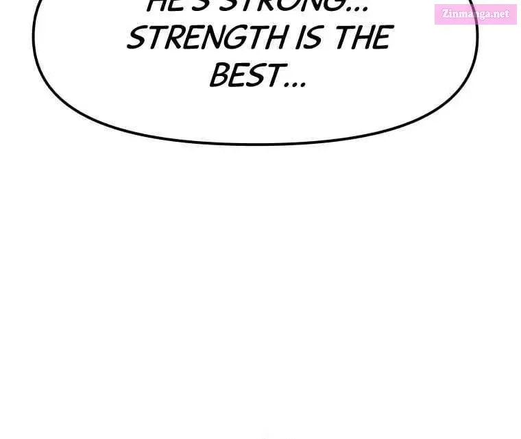 Read Guard Pass chapter 0 image 47 on Lezhin