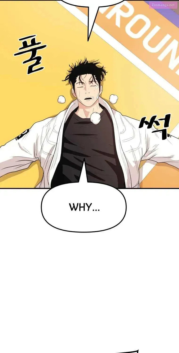 Read Guard Pass chapter 0 image 51 on Lezhin