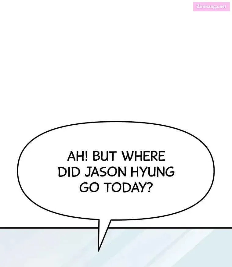Read Guard Pass chapter 0 image 54 on Lezhin
