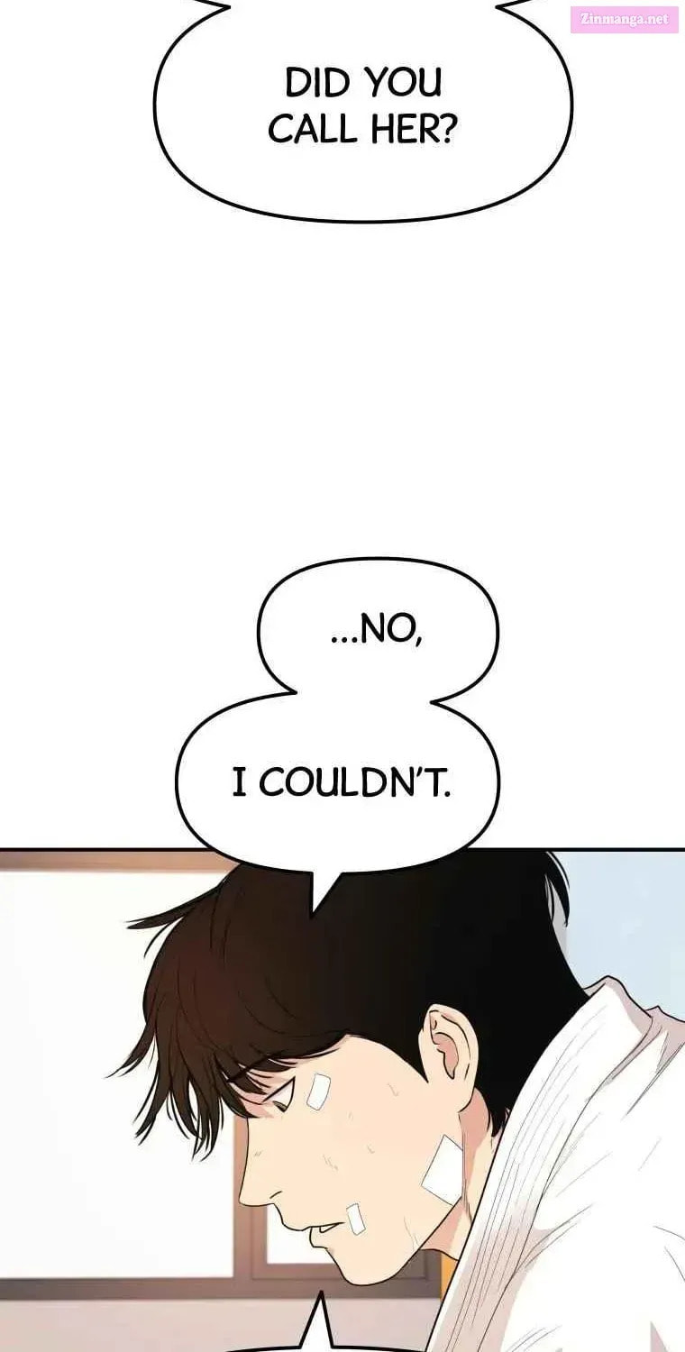 Read Guard Pass chapter 0 image 60 on Lezhin
