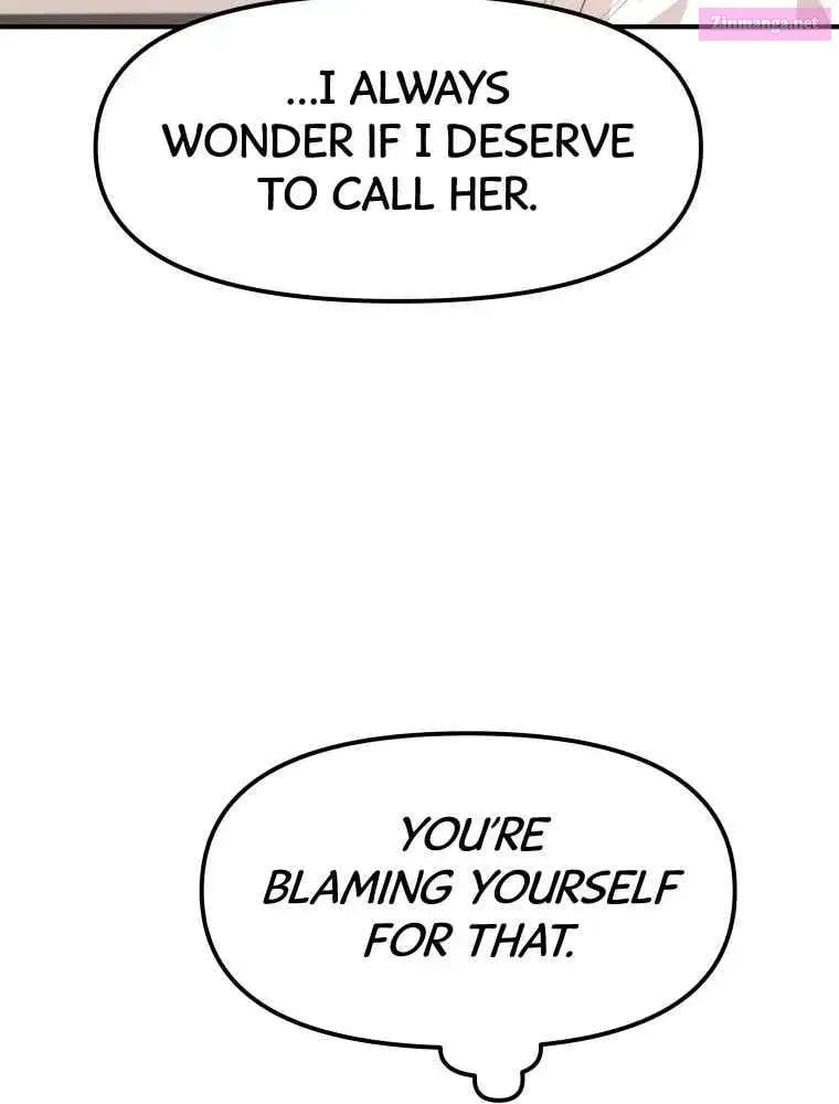 Read Guard Pass chapter 0 image 61 on Lezhin