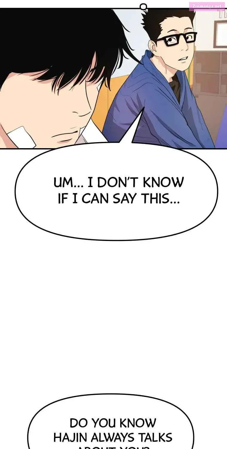 Read Guard Pass chapter 0 image 62 on Lezhin