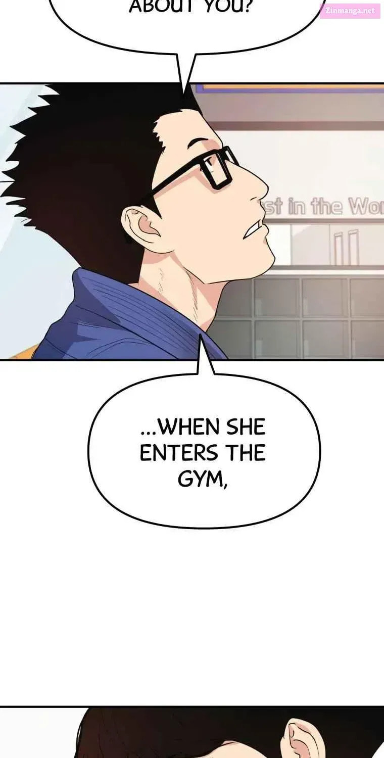 Read Guard Pass chapter 0 image 63 on Lezhin
