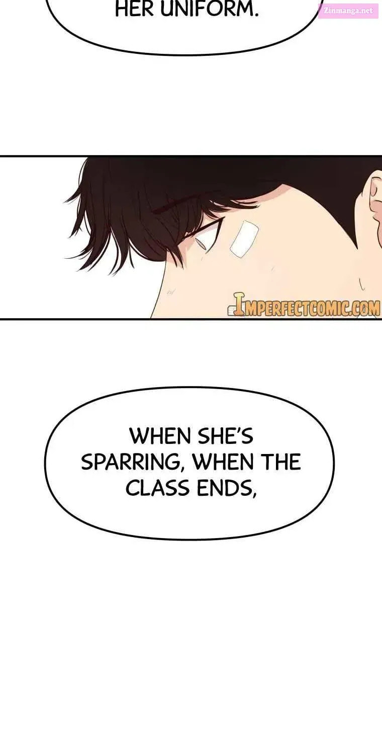 Read Guard Pass chapter 0 image 65 on Lezhin