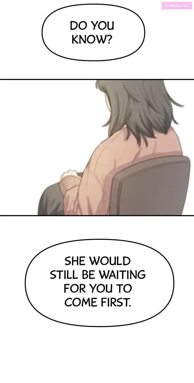 Read Guard Pass chapter 0 image 70 on Lezhin