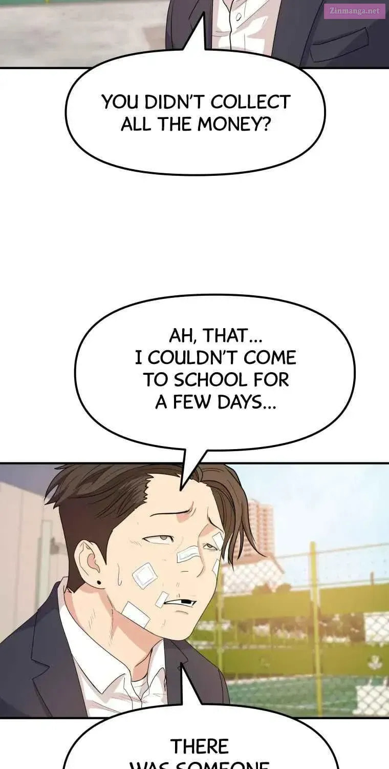 Read Guard Pass chapter 0 image 73 on Lezhin