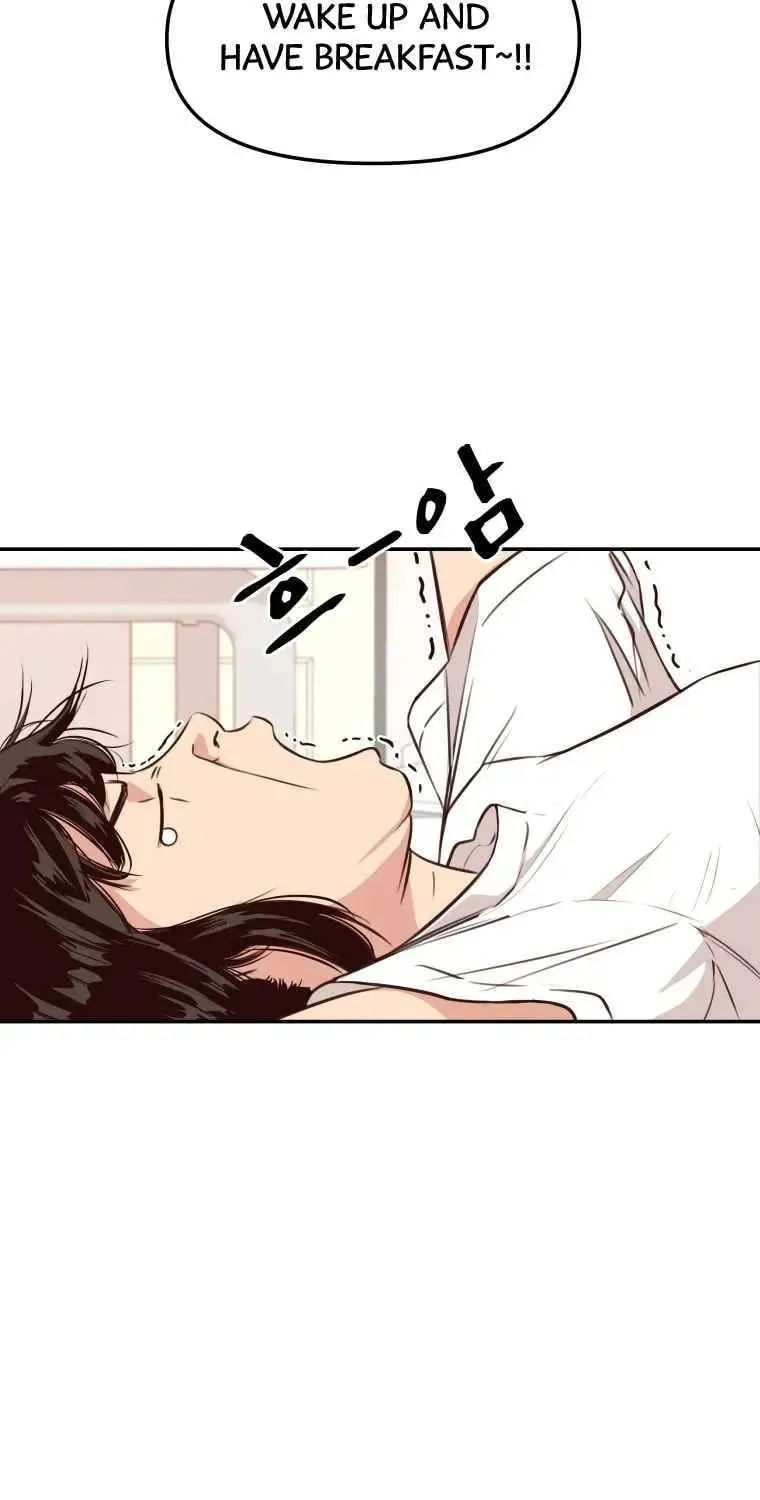 Read Guard Pass chapter 1 image 10 on Lezhin