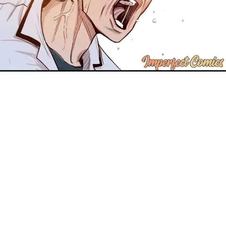 Read Guard Pass chapter 1 image 101 on Lezhin