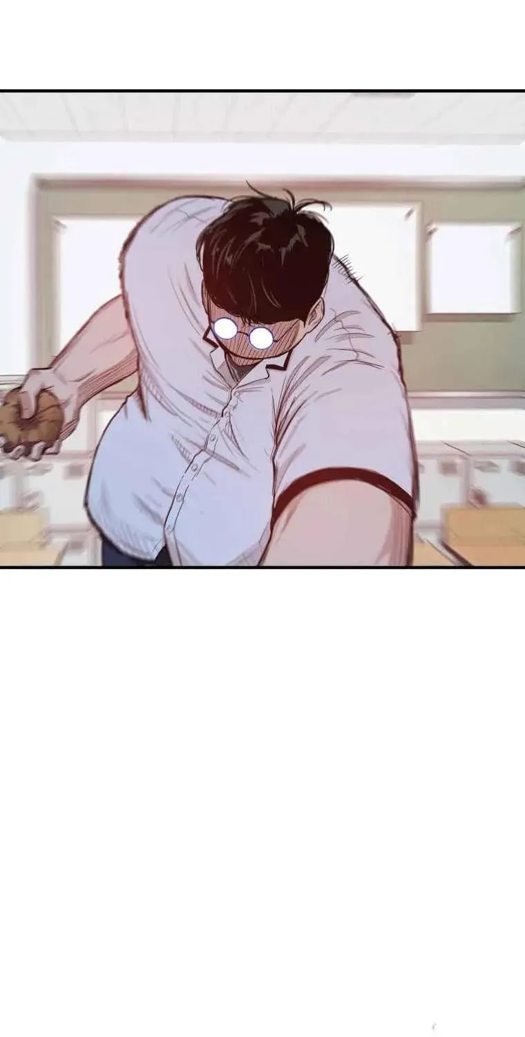 Read Guard Pass chapter 1 image 102 on Lezhin