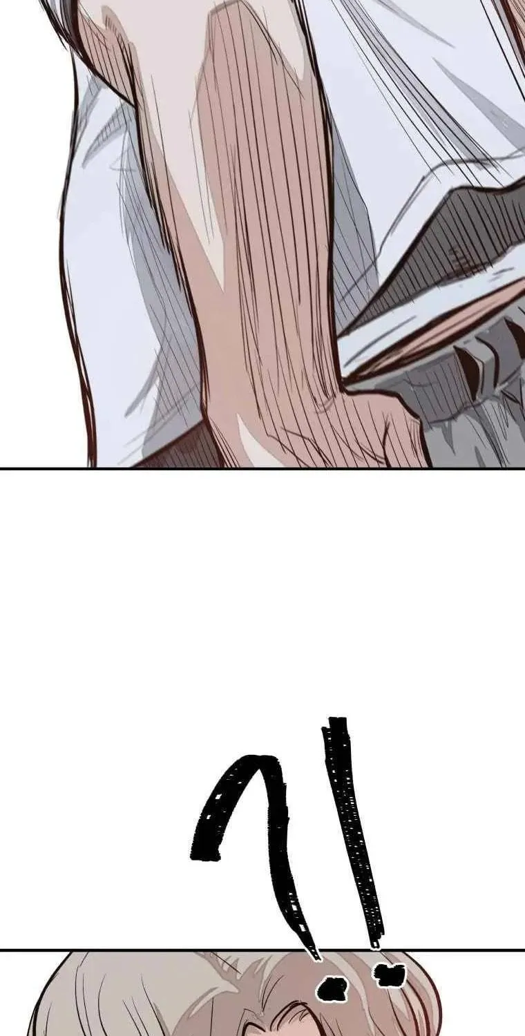 Read Guard Pass chapter 1 image 104 on Lezhin