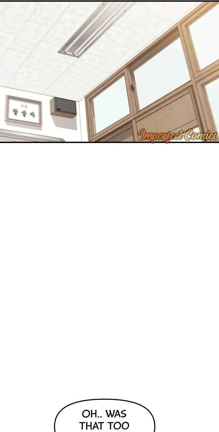 Read Guard Pass chapter 1 image 110 on Lezhin