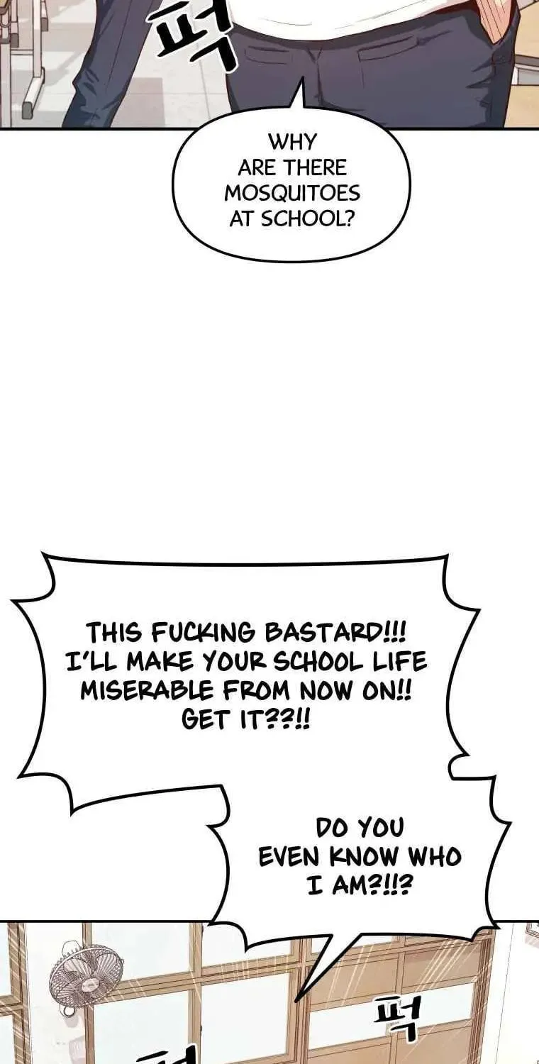 Read Guard Pass chapter 1 image 118 on Lezhin