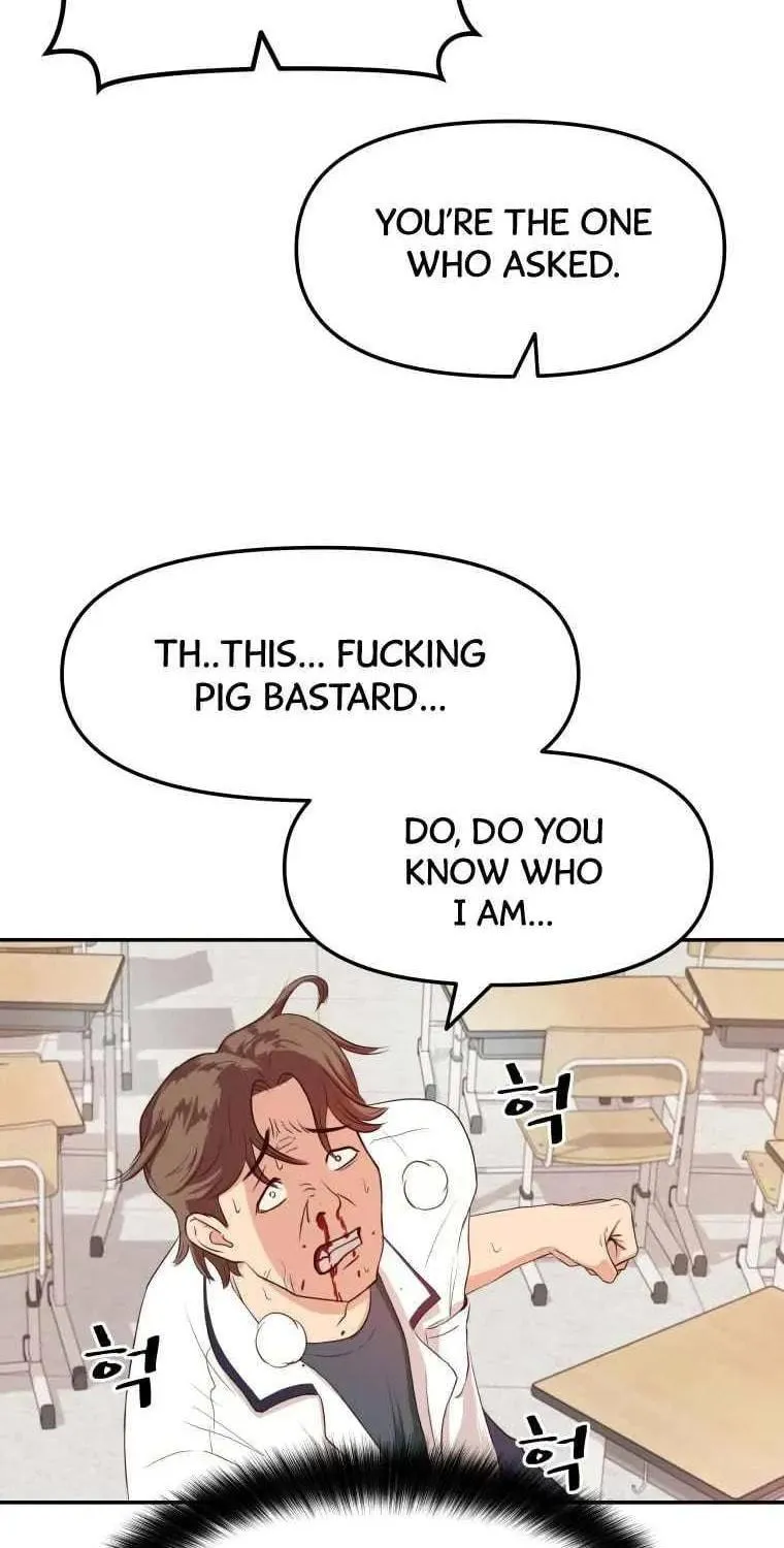 Read Guard Pass chapter 1 image 120 on Lezhin
