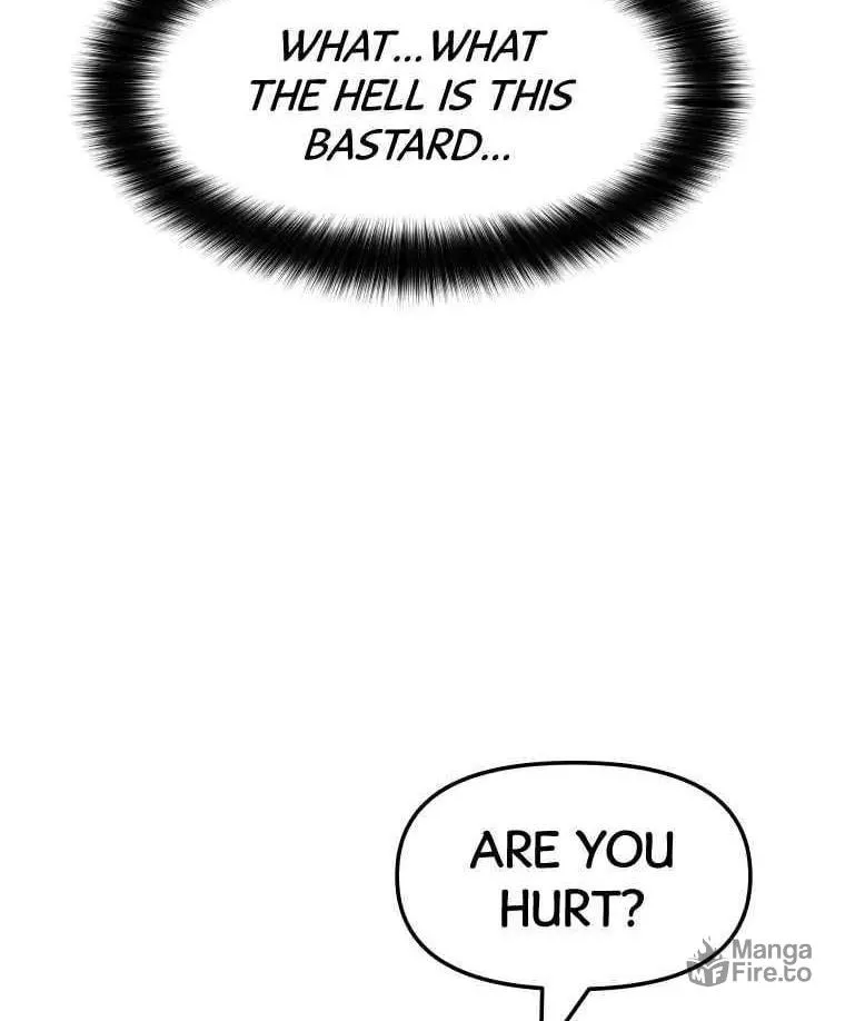 Read Guard Pass chapter 1 image 121 on Lezhin