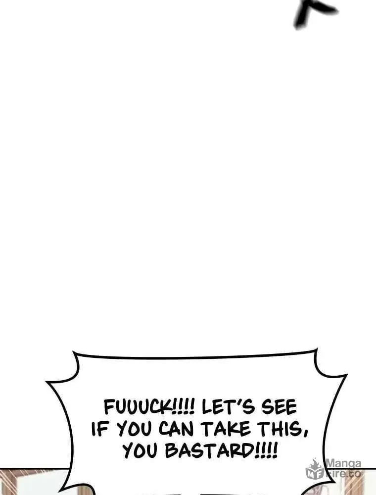 Read Guard Pass chapter 1 image 125 on Lezhin