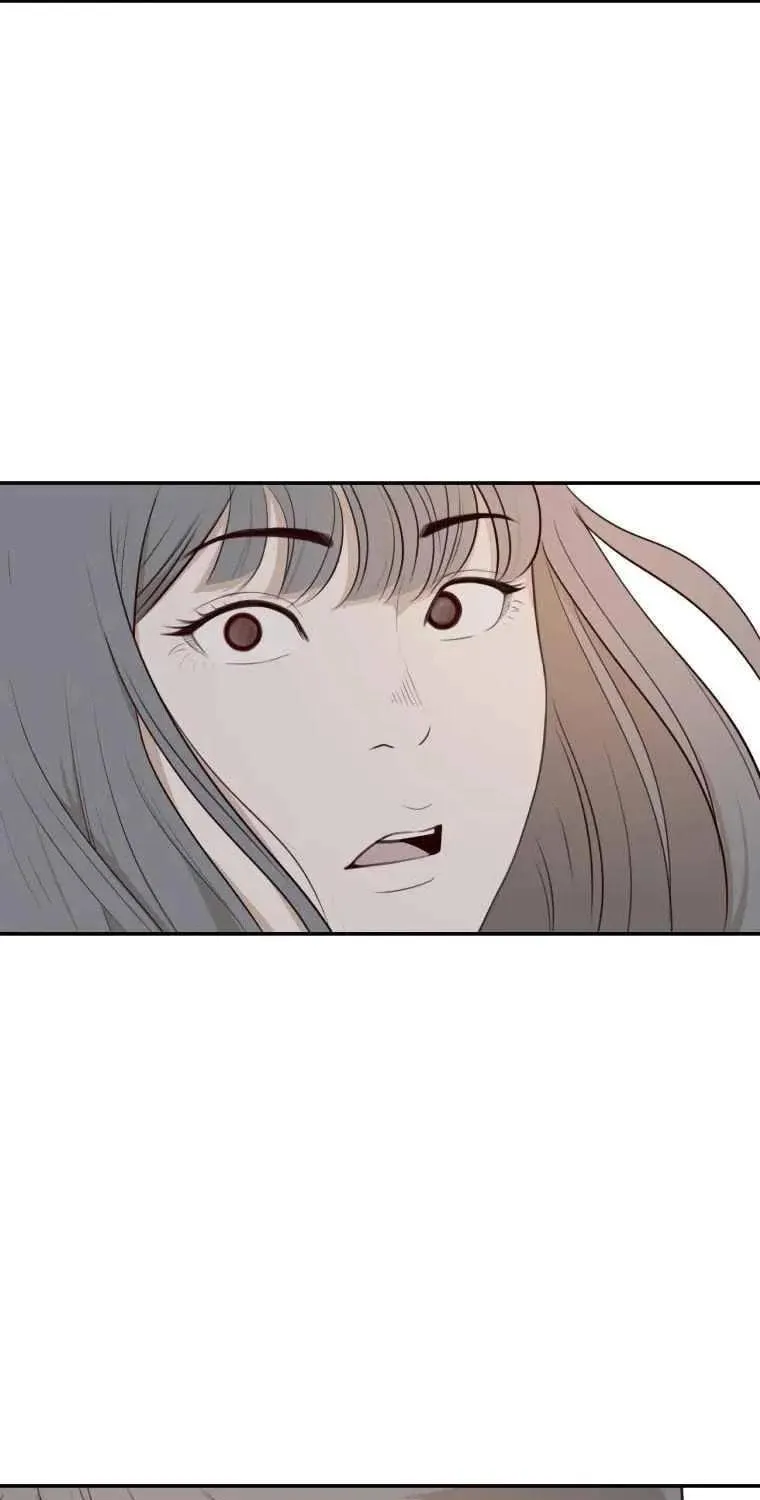 Read Guard Pass chapter 1 image 132 on Lezhin