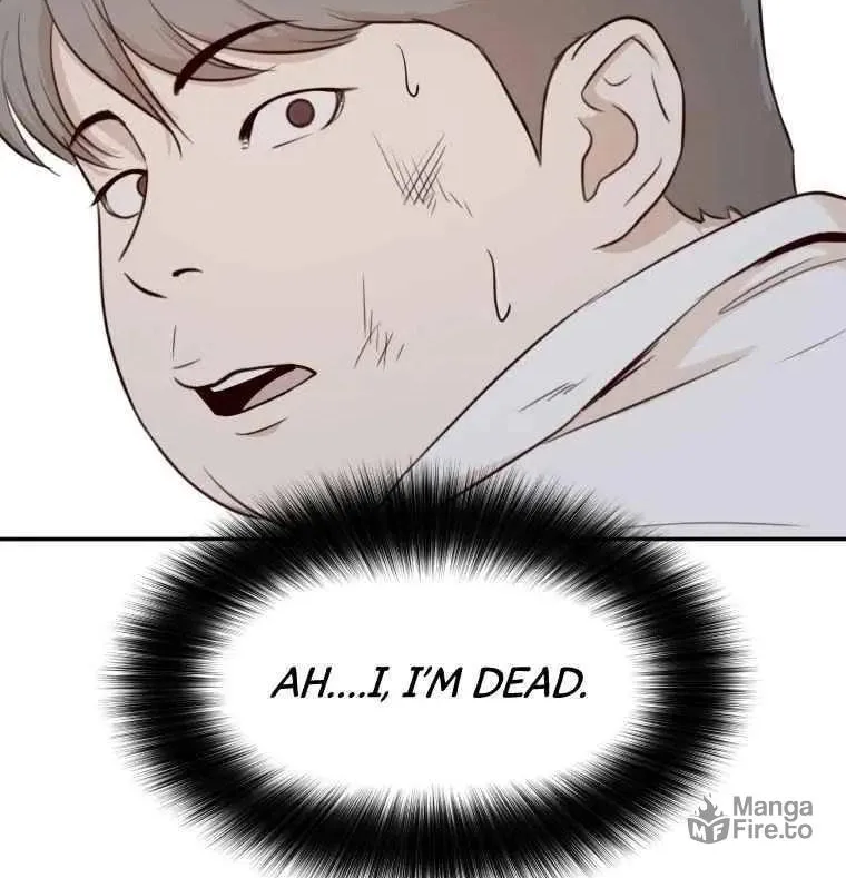 Read Guard Pass chapter 1 image 133 on Lezhin