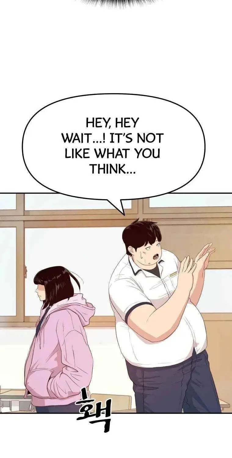 Read Guard Pass chapter 1 image 134 on Lezhin
