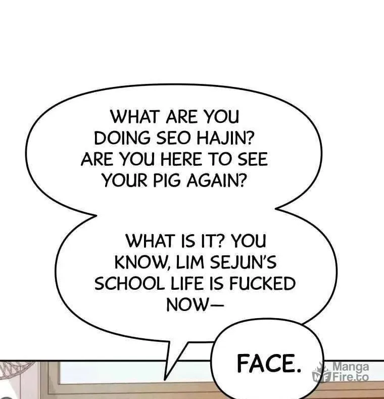Read Guard Pass chapter 1 image 135 on Lezhin