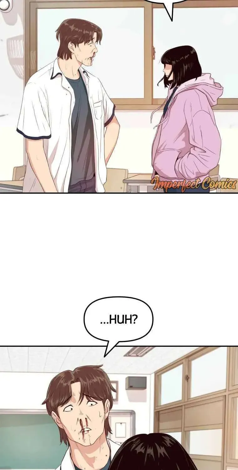 Read Guard Pass chapter 1 image 136 on Lezhin