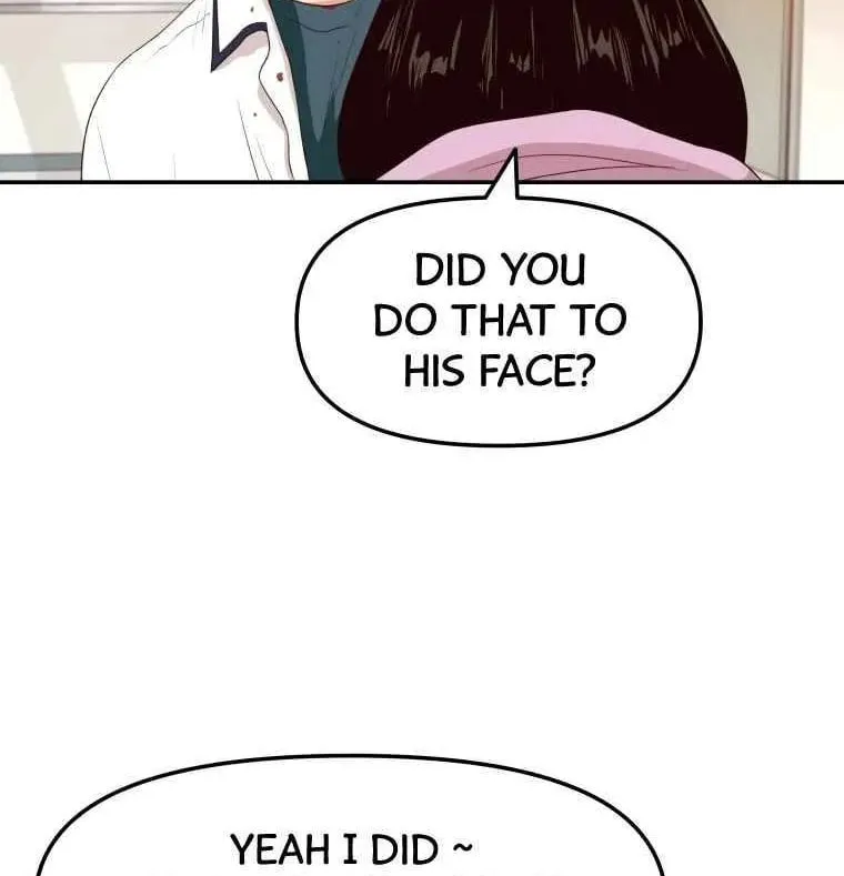 Read Guard Pass chapter 1 image 137 on Lezhin