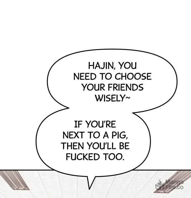 Read Guard Pass chapter 1 image 139 on Lezhin
