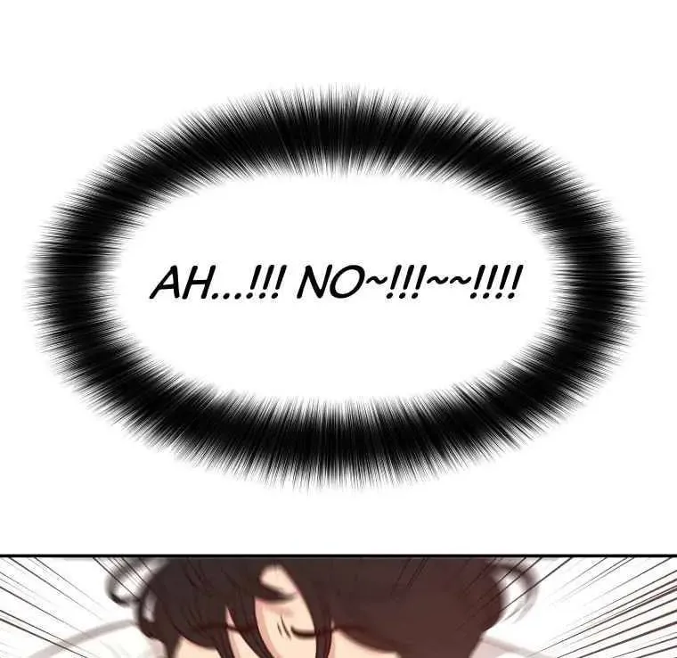 Read Guard Pass chapter 1 image 141 on Lezhin