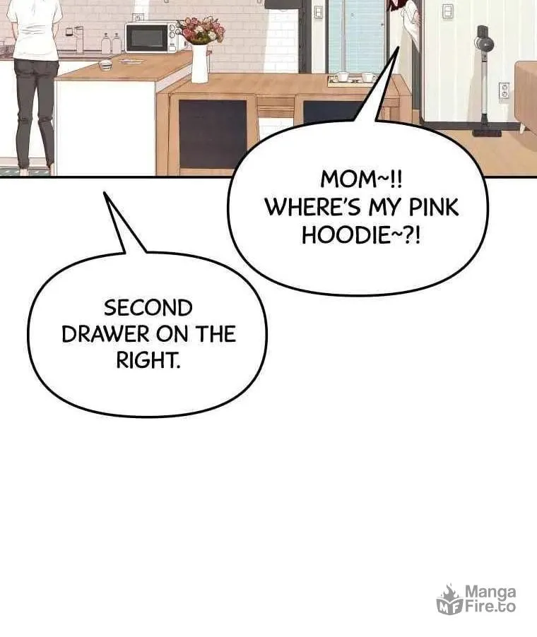 Read Guard Pass chapter 1 image 15 on Lezhin