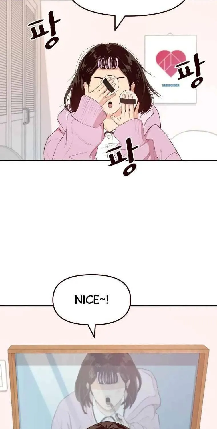 Read Guard Pass chapter 1 image 18 on Lezhin