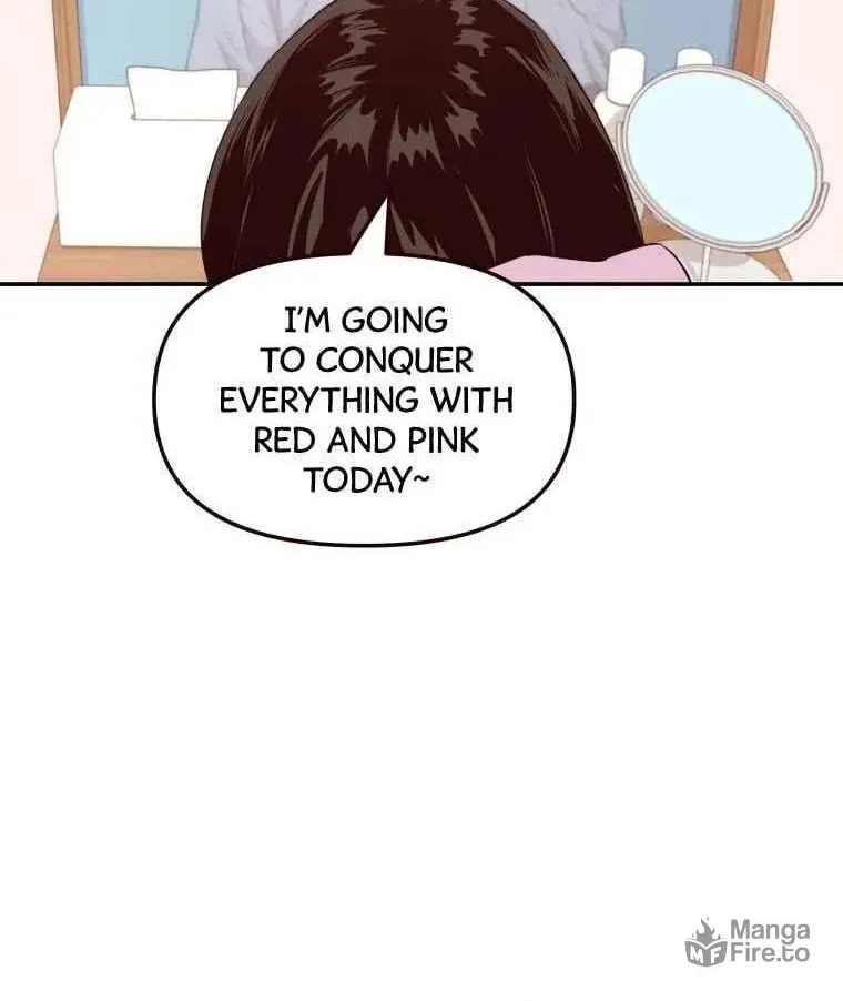 Read Guard Pass chapter 1 image 19 on Lezhin