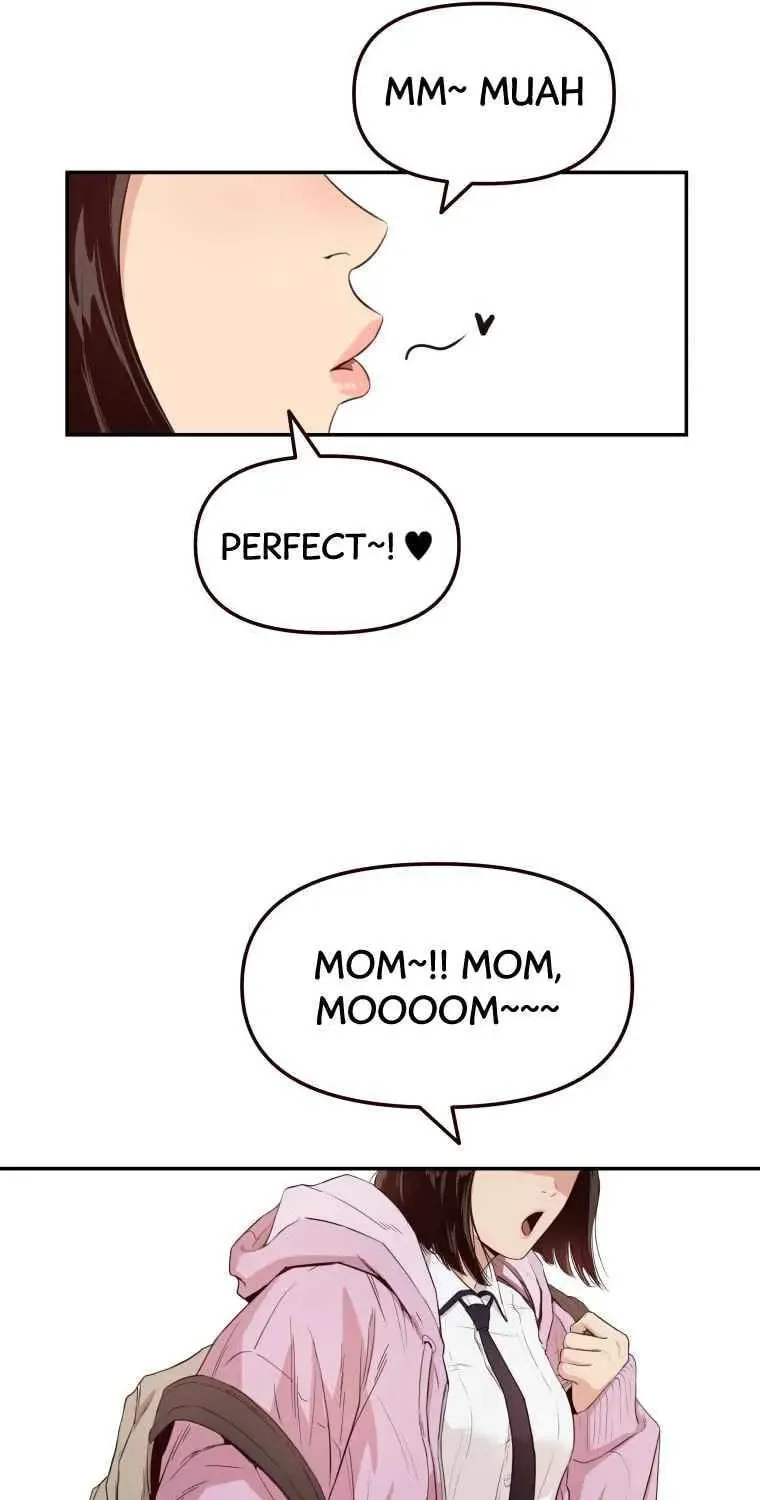 Read Guard Pass chapter 1 image 20 on Lezhin